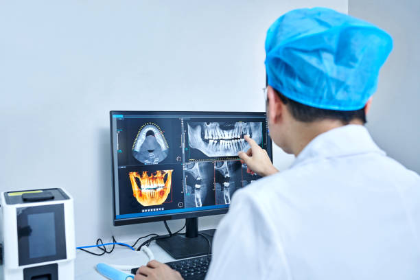 Best Emergency Broken Tooth Repair in West Columbia, SC
